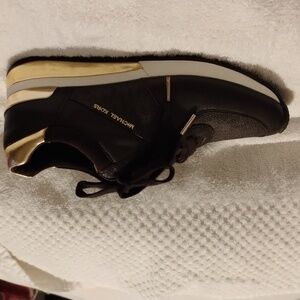 Michael kors shoes